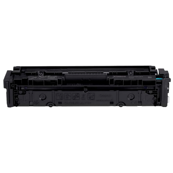 Картридж Лазер Canon CRG-054   photo 1
