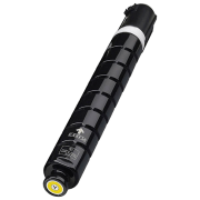 Cartuş Laser Canon C-EXV52  