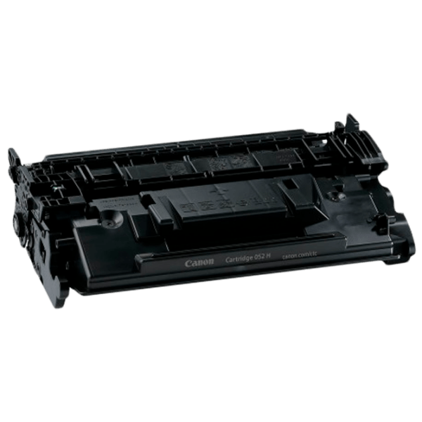 Cartuş Laser Canon CRG-052   photo 1