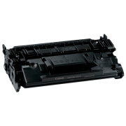 Cartuş Laser Canon CRG-052  