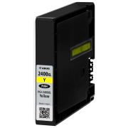 Cartuş Inkjet Canon PGI-2400XL  