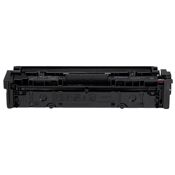 Cartuş Laser Canon CRG-054   photo 1