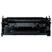 Cartuş Laser Canon CRG-052 H  