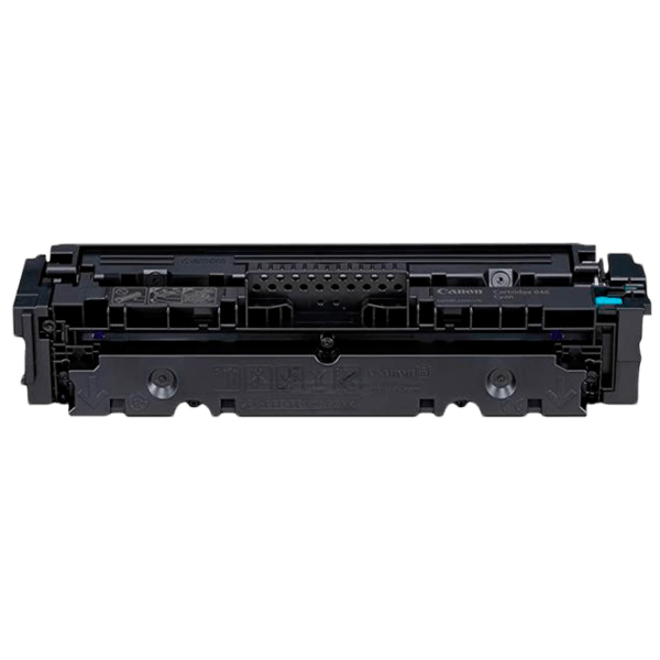 Cartuş Laser Canon CRG-046   photo 1
