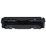 Cartuş Laser Canon CRG-046  