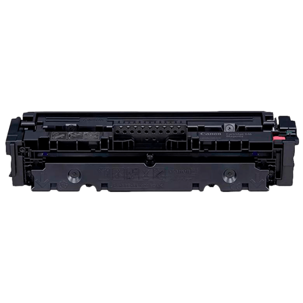 Cartuş Laser Canon CRG-046   photo 1
