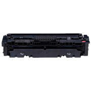 Cartuş Laser Canon CRG-046  