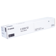 Cartuş Laser Canon C-EXV52  