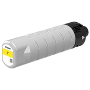 Cartuş Inkjet Canon PGI-7400 XL  