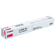 Cartuş Laser Canon C-EXV52  