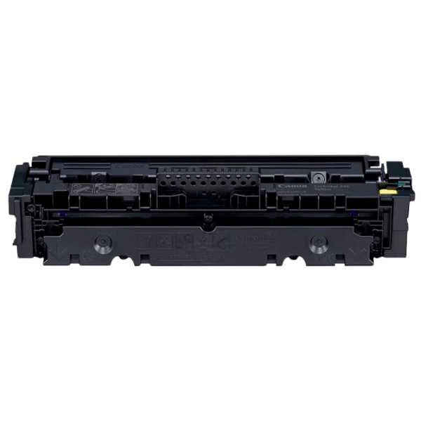 Картридж Лазер Canon CRG-046   photo 1