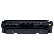 Cartuş Laser Canon CRG-046  