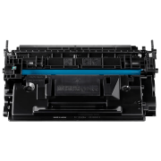 Cartuş Laser Canon CRG-056  