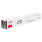 Cartuş Laser Canon C-EXV51  