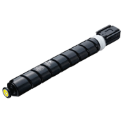 Cartuş Laser Canon C-EXV51  