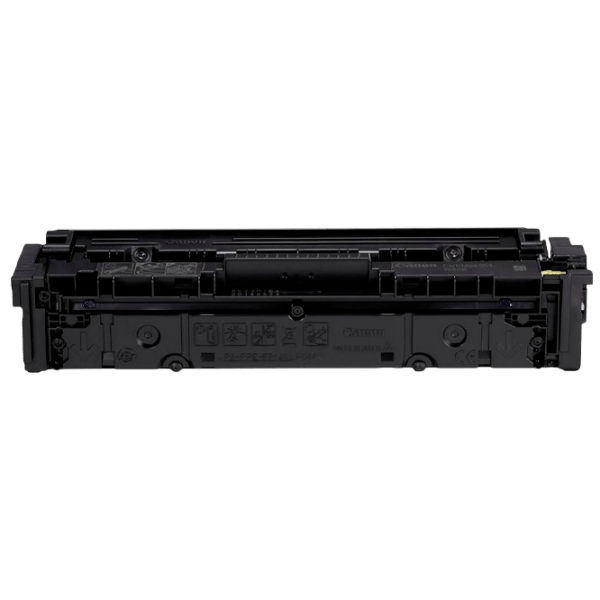 Картридж Лазер Canon CRG-054   photo 1