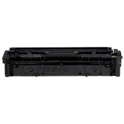 Картридж Лазер Canon CRG-054  
