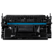 Cartuş Laser Canon CRG-057 H  