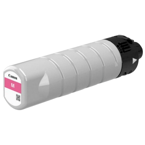 Cartuş Inkjet Canon PGI-7400 XL   photo 1