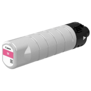 Cartuş Inkjet Canon PGI-7400 XL  