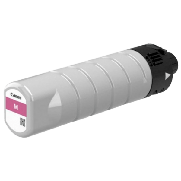 Cartuş Inkjet Canon PGI-7400 XL   photo 1