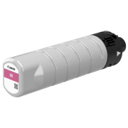 Cartuş Inkjet Canon PGI-7400 XL  