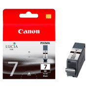 Cartuş Inkjet Canon PGI-7  