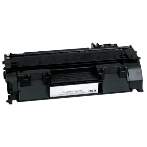 Картридж Лазер Canon 719H Compatible  photo 1
