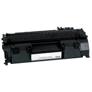 Cartuş Laser Canon 719H Compatible 