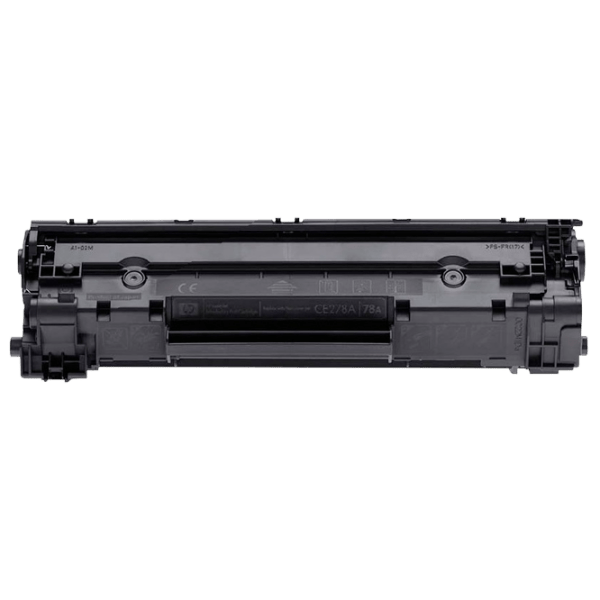 Картридж Лазер HP CE278A Compatible  photo 1