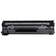 Cartuş Laser HP CE278A Compatible 