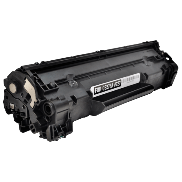 Картридж Лазер HP CE278A/CB435A/436A/CE285A Compatible  photo 1