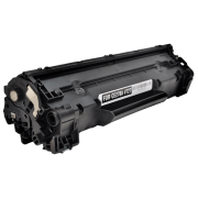 Картридж Лазер HP CE278A/CB435A/436A/CE285A Compatible 
