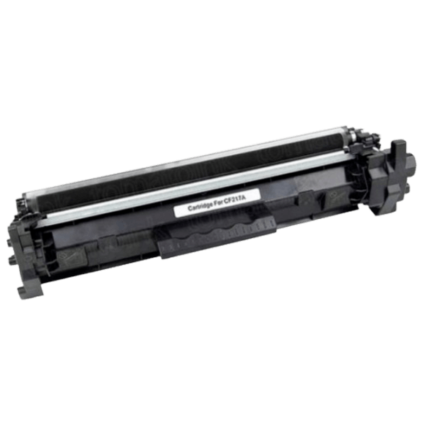 Картридж Лазер KT HP CF217A/CRG047 Compatible  photo 1