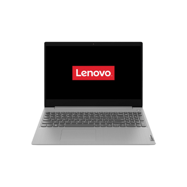 Laptop Lenovo IdeaPad 3 15ADA05 Gray 15.6" | 4 GB | 256 GB | AMD Athlon 3050U | VGA Integrată photo 1