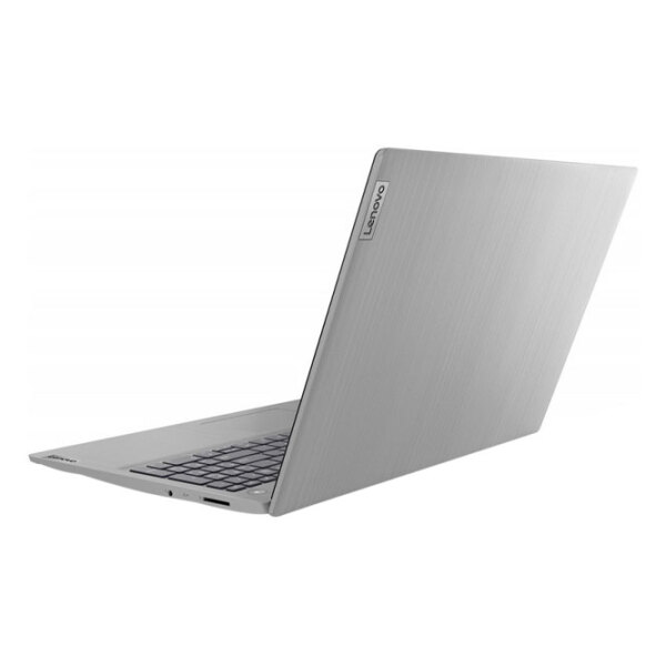 Laptop Lenovo IdeaPad 3 15ADA05 Gray 15.6" | 4 GB | 256 GB | AMD Athlon 3050U | VGA Integrată photo 2