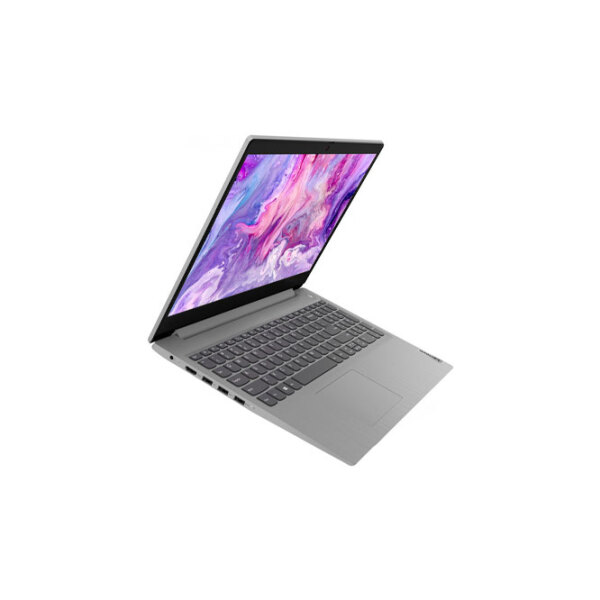 Laptop Lenovo IdeaPad 3 15ADA05 Gray 15.6" | 4 GB | 256 GB | AMD Athlon 3050U | VGA Integrată photo 3