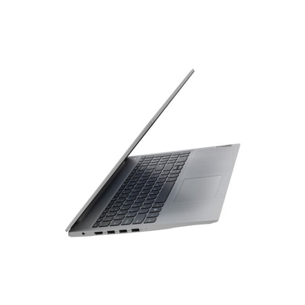 Laptop Lenovo IdeaPad 3 15ADA05 Gray 15.6" | 4 GB | 256 GB | AMD Athlon 3050U | VGA Integrată photo 4