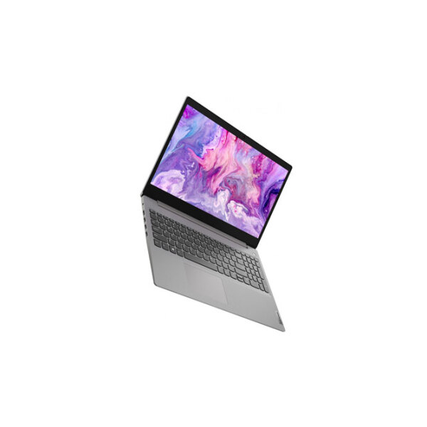 Laptop Lenovo IdeaPad 3 15ADA05 Gray 15.6" | 4 GB | 256 GB | AMD Athlon 3050U | VGA Integrată photo 5