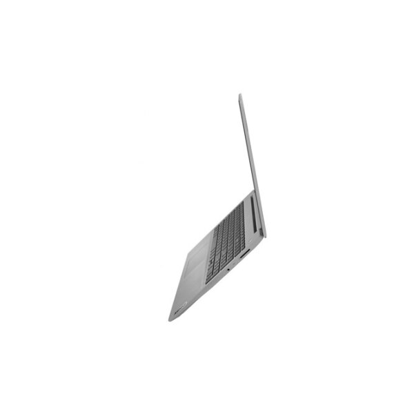 Laptop Lenovo IdeaPad 3 15ADA05 Gray 15.6" | 4 GB | 256 GB | AMD Athlon 3050U | VGA Integrată photo 6