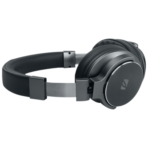 Căști Muse M-275 CTV Black Cu fir / Personal / Over the ear photo 3