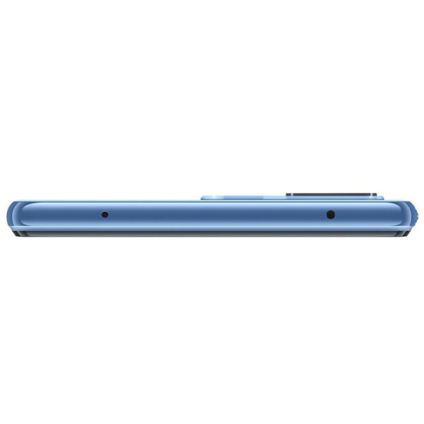 Xiaomi 11 Lite NE 128 ГБ Bubblegum Синий 6.55" | 64 Мп | 8 ГБ | Dual SIM photo 11