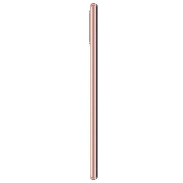 Xiaomi 11 Lite NE 128 ГБ Peach Розовый 6.55" | 64 Мп | 8 ГБ | Dual SIM photo 8