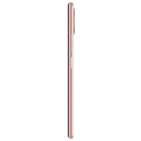 Xiaomi 11 Lite NE 128 ГБ Peach Розовый 6.55" | 64 Мп | 8 ГБ | Dual SIM photo 9