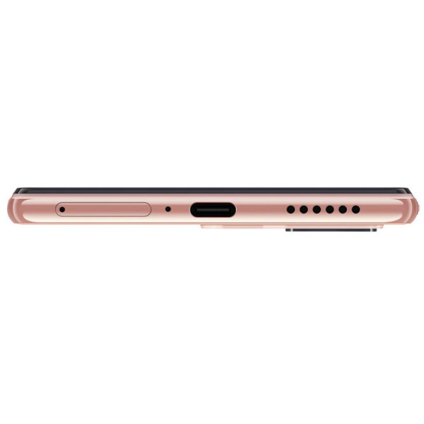 Xiaomi 11 Lite NE 128 ГБ Peach Розовый 6.55" | 64 Мп | 8 ГБ | Dual SIM photo 10
