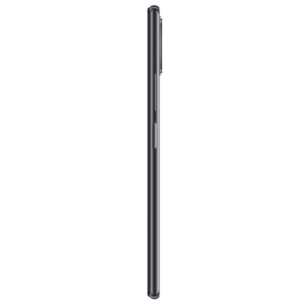 Xiaomi 11 Lite NE 128 ГБ Truffle Черный 6.55" | 64 Мп | 8 ГБ | Dual SIM photo 8