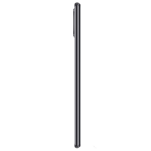 Xiaomi 11 Lite NE 128 ГБ Truffle Черный 6.55" | 64 Мп | 8 ГБ | Dual SIM photo 9