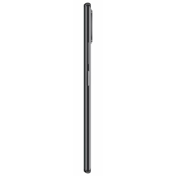 Xiaomi Mi 11 Lite 5G 128 GB Black 6.55" | 64 MP | 8 GB | Dual SIM photo 8