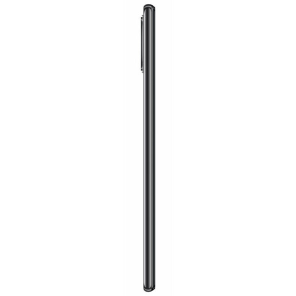 Xiaomi Mi 11 Lite 5G 128 GB Black 6.55" | 64 MP | 8 GB | Dual SIM photo 9