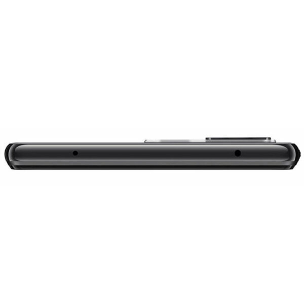 Xiaomi Mi 11 Lite 5G 128 GB Black 6.55" | 64 MP | 8 GB | Dual SIM photo 10